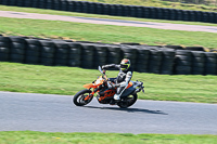 enduro-digital-images;event-digital-images;eventdigitalimages;lydden-hill;lydden-no-limits-trackday;lydden-photographs;lydden-trackday-photographs;no-limits-trackdays;peter-wileman-photography;racing-digital-images;trackday-digital-images;trackday-photos